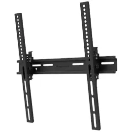 uchwyt-scienny-na-telewizor-neomounts-wl35-350bl14-32-65-max-35kg-max