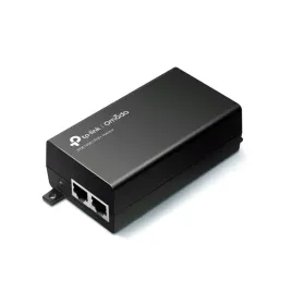 splitter-poe-tp-link-tl-poe160s-802-3af-at-48v-60w-gigabit
