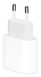 apple-zasilacz-sieciowy-usb-c-20w-bialy-muvv3zm-a