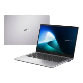 laptop-asus-expertbook-p1403cva-s61695x-core-5-210h-14-0-fhd-60hz-300nits-a