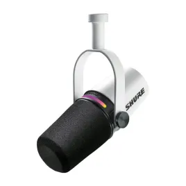 mikrofony-przewodowe-shure-mv7-w-mikrofon-lektorski-wokalny-xlr-usb-c
