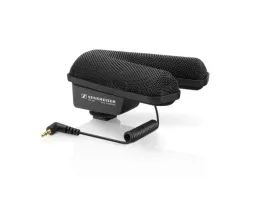 sennheiser-mke-440-mikrofon-stereo-pojemnosciowy-filtr-dolnoprzepustowy