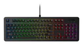 klawiatura-gamingowa-lenovo-legion-k310-rgb-us-english-gy41n91873