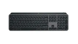 logitech-mx-keys-s-klawiatura-bezprzewodowa-graphit-920-011587