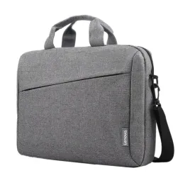 torba-na-laptopa-lenovo-t210-15-6-toploader-casual-gx40q17231