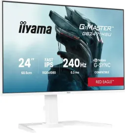 monitor-iiyama-led-238-gb2471hsu-w1-240hz
