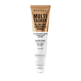 rimmel-london-the-multi-tasker-all-day-grip-primer-w-24-ml