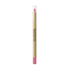 max-factor-colour-elixir-35-pink-princess-w-12-g