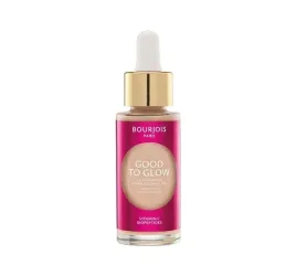 bourjois-good-to-glow-primer-001-fair-w-30-ml