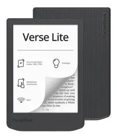 pocketbook-verse-lite-pb619-t-ww-6-e-ink-carta-8gb-wi-fi-szary