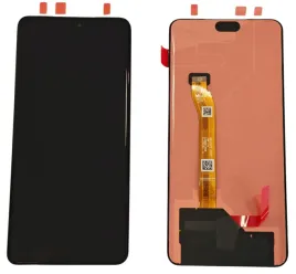 wyswietlacz-oled-ekran-do-honor-magic-7-lite-x9c-x60-pro-brp-nx1