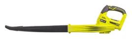 dmuchawa-18v-obl1820s-bez-aku-i-lad-ryobi