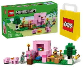 lego-minecraft-7-dom-prosiaczka-21268