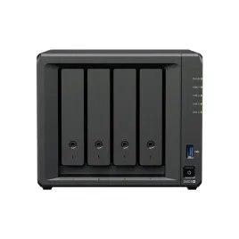 synology-ds925-nas-4-zatokowy-3-5-sata-amd-ryzen-v1500b-4gb-ecc