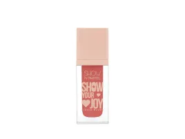 pastel-show-your-joy-roz-w-plynie-56