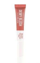 pastel-show-by-dewy-blush-roz-do-policzkow-nr-704-one-dot-10-ml