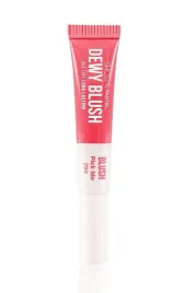 pastel-show-by-dewy-blush-roz-do-policzkow-nr-702-pick-me-10-ml