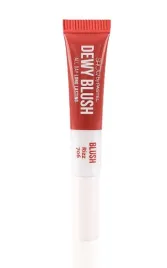 pastel-show-by-dewy-blush-roz-do-policzkow-nr-706-rizz-10-ml