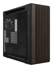 obudowa-asus-proart-pa602-walnut-wood-tg-pwm-90dc00j0-b09030