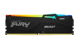 kingston-ddr5-32gb-5600mhz-cl40-kitx2-fury-beast-rgb