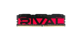 pamiec-ram-ddr4-goodram-irdm-rival-32gb-3200mhz-cl16-udimm-red