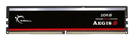 g-skill-aegis-5-ddr5-16gb-6000mhz-cl36-xmp-3-0-czarna