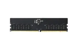 pamiec-pny-performance-ddr5-5600mhz-1-x-16gb