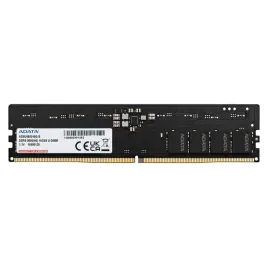 adata-ddr5-16gb-5600mhz-cl46-udimm-ad5u560016g-s
