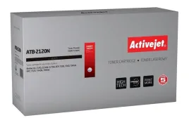 toner-activejet-atb-2120n-do-brother-tn-2120-2600-str-czarny-supreme