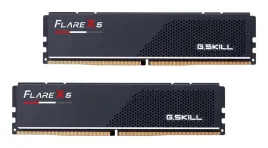 pamiec-ram-g-skill-flare-x5-ddr5-64gb-6000mhz-cl36-expo-amd