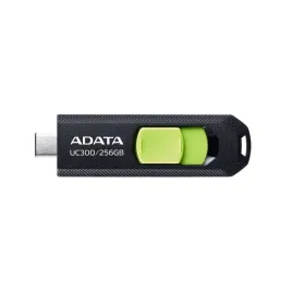adata-pendrive-uc300-256gb-usb-3-2-acho-uc300-256g-rbk-gn