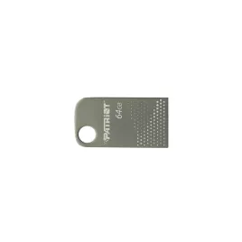 pendrive-patriot-tab300-64gb-usb-3-2-120mb-s-mini-aluminiowy-srebrny