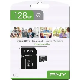 karta-pamieci-pny-performance-plus-microsdhc-128gb-p-sdu12810ppl-ge