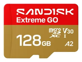 sandisk-extreme-go-microsdxc-128gb-uhs-i-240mb-s-120mb-s-sdsqxgn-128g