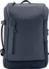 plecak-hp-travel-25l-iron-grey-laptop-backpack-do-notebooka-156-szary