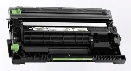 brother-dr-2590-dr2590-beben-czarny-do-drukarek-brother