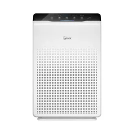 oczyszczacz-powietrza-z-jonizacja-plasmawave-winix-zero-filtr-hepa-i-weglowy-do-99-m-wydajnosc-462-m-h-cichy-27-db
