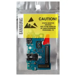 plytka-ladowania-do-samsung-galaxy-a71-4g-usb-zlacze-oryginal-zila-sm-a715f-gniazdo-zasilania-modul-portu-czesc-zamienna