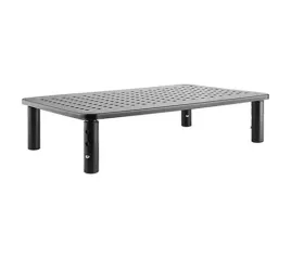gembird-ms-table-01-regulowany-stojak-podstawka-pod-monitor-laptopa-2w1