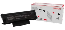 toner-xerox-b230-b225-b235-black-3k