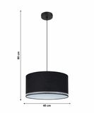 lampa-wiszaca-niwa-0355-stan-nowy
