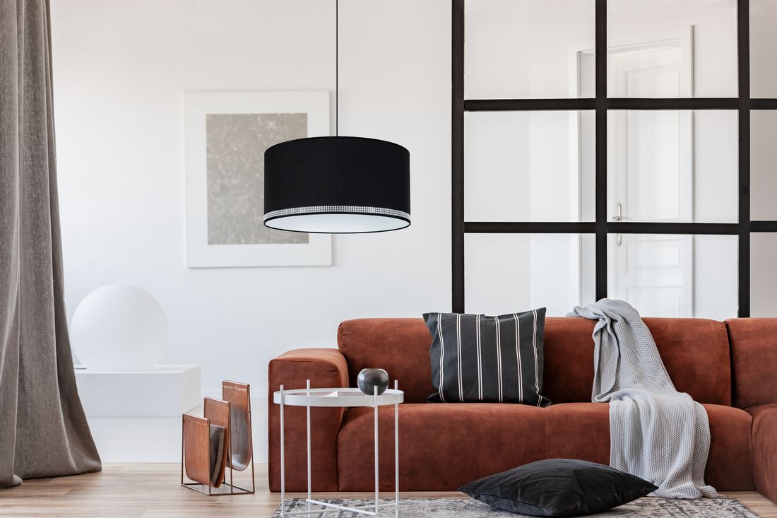 lampa-wiszaca-niwa-0355-stan-nowy