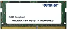 pamiec-patriot-memory-signature-psd48g240081s-ddr4-so-dimm-1-x-8-gb-24