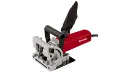 frezarka-nutowa-860w-4350620-tc-bj-900