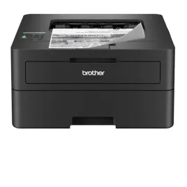 drukarka-laserowa-brother-hl-l2460dn