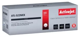 toner-activejet-atl-522nxx-do-lexmark-52d2x00-522x-45000-str-czarny