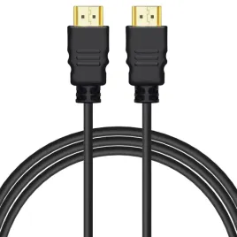kabel-hdmi-savio-cl-200-15m-czarny-4k-ultra-hd-high-speed