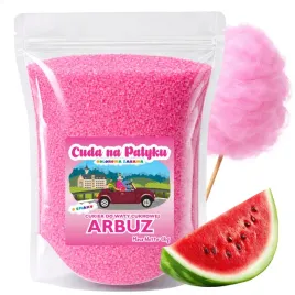 kolorowy-cukier-do-waty-cukrowej-do-maszyny-smakowy-arbuz-arbuzowy-1-kg-granulat-spozywczy-drobne-krysztalki-0610-mm