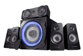 glosniki-komputerowe-trust-gxt-658-tytan-black-21738