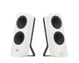 glosniki-komputerowe-logitech-z207-white-bluetooth-2-0-980-001292